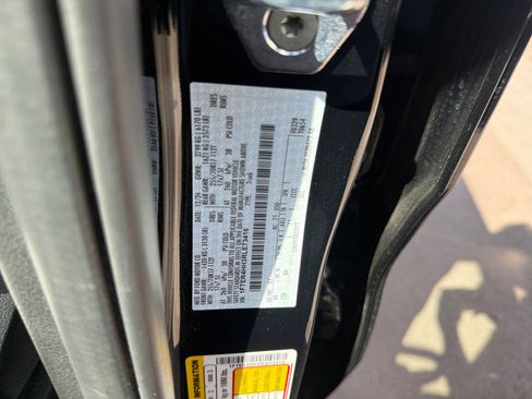 Used 2024 Ford Ranger XLT image 34