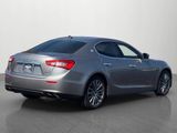 Used 2017 Maserati Ghibli S Q4 image 2