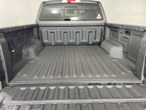 New 2026 Ford Ranger XLT w/ Equipment Group 301A High AWD/4WD image 15