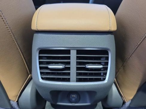 Used 2021 Hyundai Sonata Limited FWD image 50