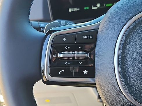 New 2026 Kia Carnival SX Prestige FWD image 16