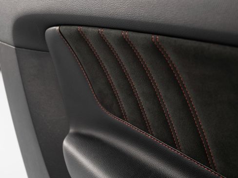 Used 2021 Ford Mustang GT Premium w/ California Special Package image 12