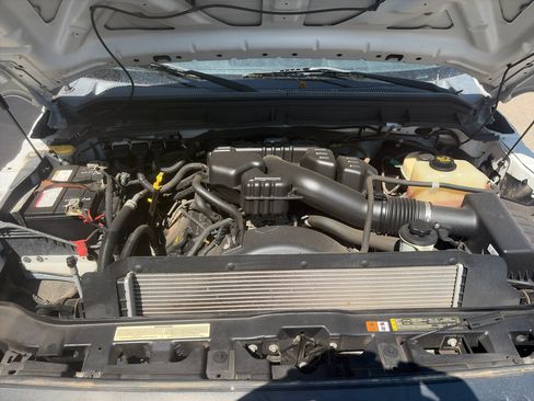 Used 2016 Ford F350 XL RWD image 22