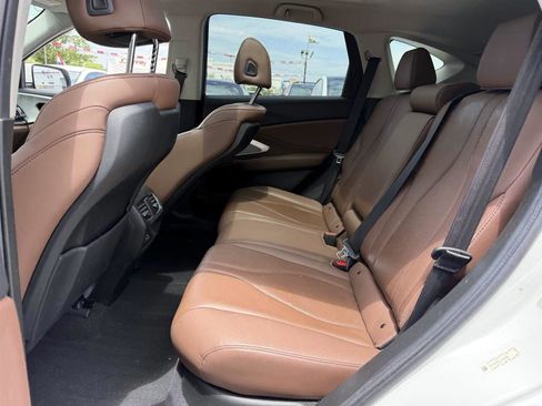 Used 2020 Acura RDX AWD w/ Technology Package image 11
