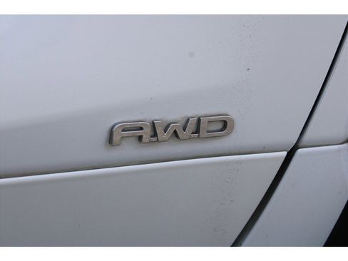 Used 2022 Toyota Highlander Platinum AWD/4WD image 41