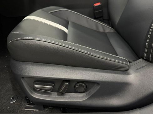 New 2026 Toyota Camry LE image 11