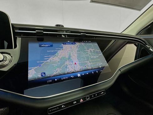 New 2026 Mercedes-Benz E 350 Sedan image 19