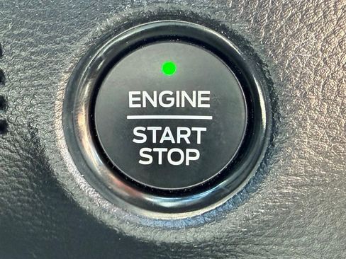 Used 2023 Ford Ranger Lariat w/ Equipment Group 501A High AWD/4WD image 18