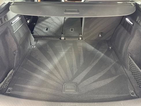 Used 2023 Audi Q5 2.0T Premium Plus w/ Premium Plus Package image 14