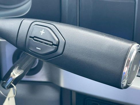 Used 2024 Ford F250 XL w/ FX4 Off-Road Package image 28