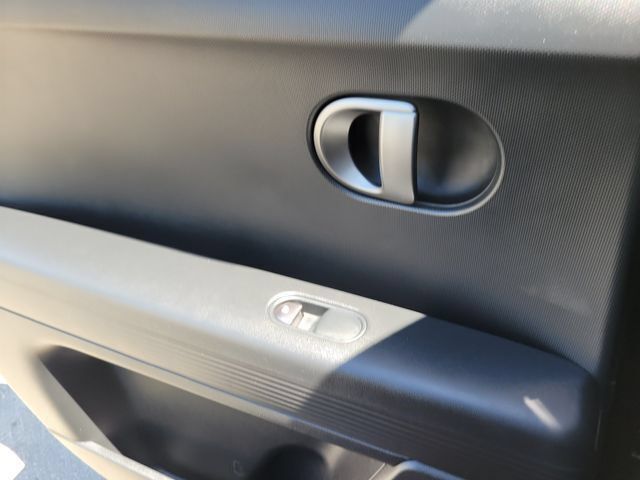 New 2027 Hyundai Ioniq 5 SEL RWD image 24