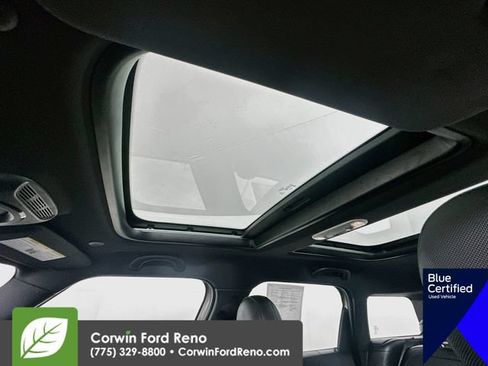 Used 2019 MINI Cooper Countryman S AWD/4WD image 25