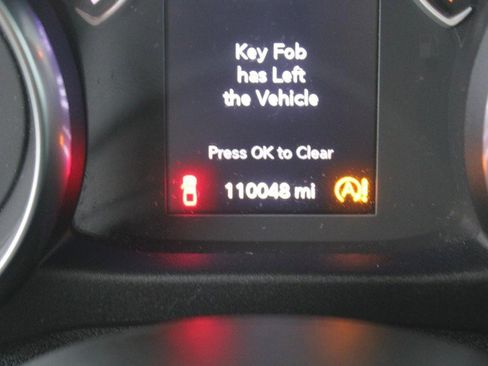 Used 2020 Jeep Gladiator Sport w/ Quick Order Package 24S image 19