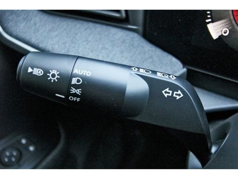 New 2026 Nissan Kicks SV w/ SV Premium Package image 17