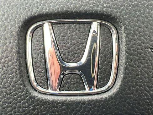 Certified 2024 Honda CR-V Sport-L image 31