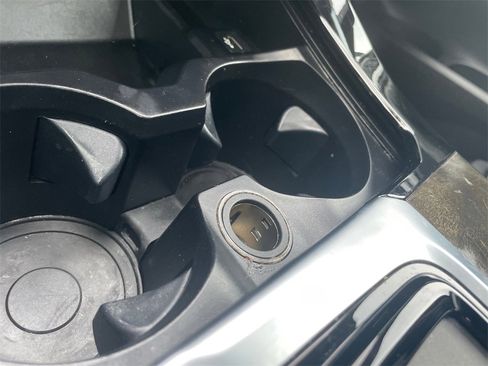 Used 2019 BMW X3 xDrive30i image 17