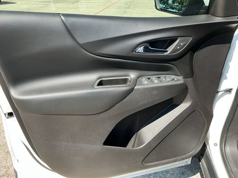 Used 2019 Chevrolet Equinox LT AWD/4WD image 10