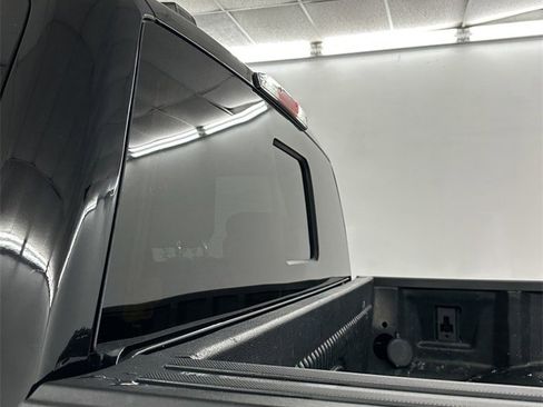 Used 2022 Ford F150 Lariat w/ Equipment Group 502A High image 32