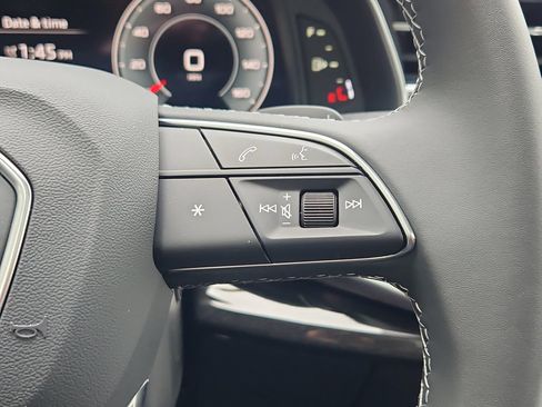 New 2026 Audi Q7 Premium Plus AWD/4WD image 19