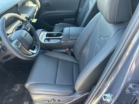 New 2026 Hyundai Palisade XRT Pro image 17