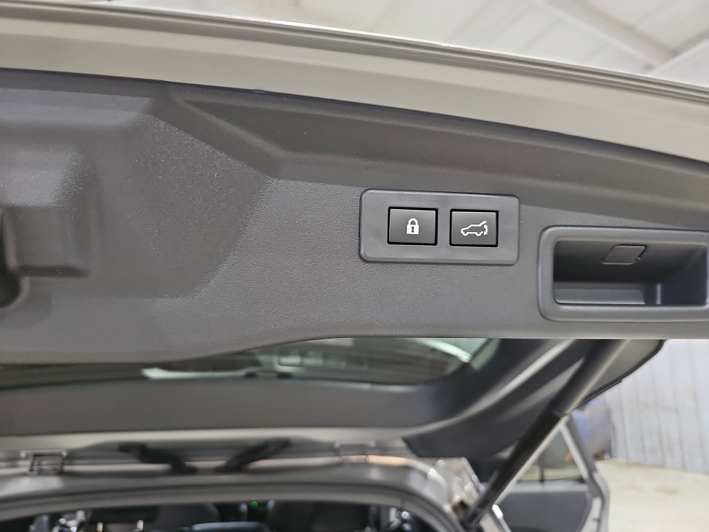 New 2026 Subaru Outback Limited w/ Premium/Limited Package 2 AWD/4WD image 14