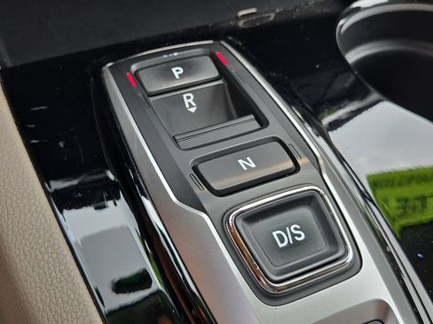 Used 2020 Honda Pilot Touring image 41