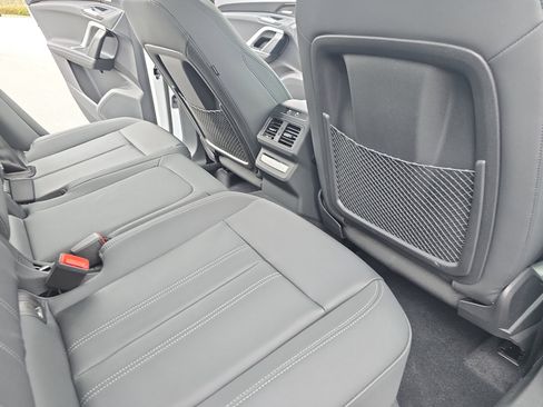 New 2025 Audi Q5 Premium Plus image 11