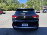 Used 2024 Chevrolet TrailBlazer LT w/ Convenience Package image 4