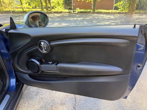 Used 2015 MINI Cooper 2-Door Hardtop image 20
