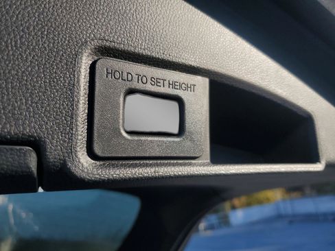 New 2025 Acura RDX A-Spec image 10