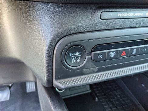 New 2025 Ford Bronco Sport Heritage image 23