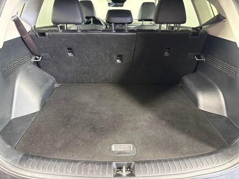Used 2022 Kia Seltos EX AWD/4WD image 31