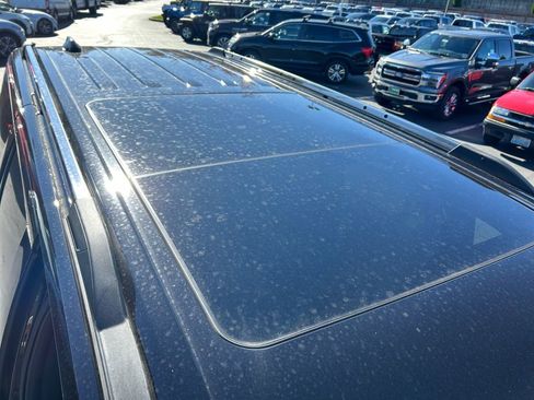 New 2025 Ford Expedition Max King Ranch image 29