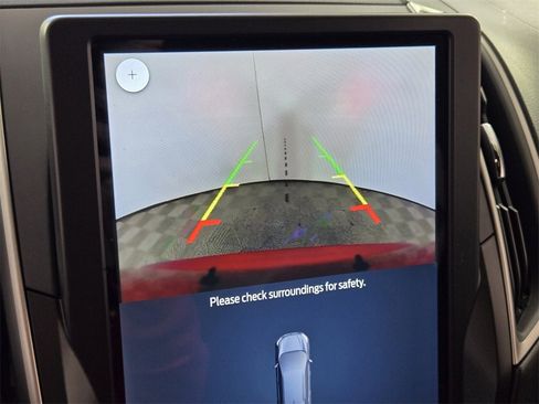 Used 2021 Ford Edge ST-Line image 19