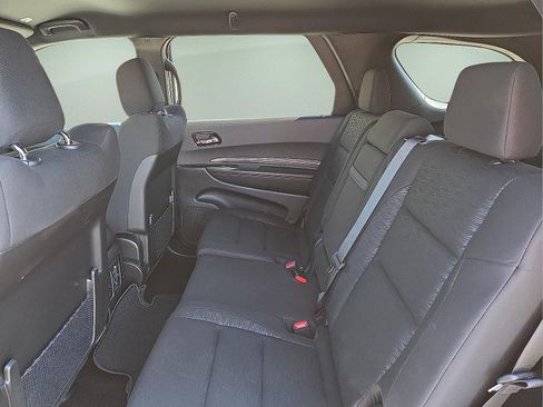 New 2026 Dodge Durango GT image 10