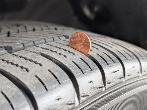 Used 2020 Kia Soul GT-Line image 28