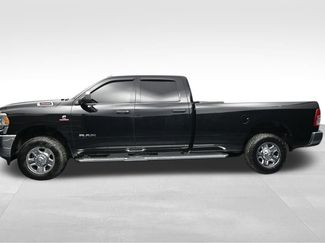 Used 2020 RAM 3500 Tradesman AWD/4WD video 2