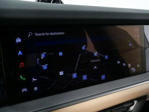 New 2026 Porsche Cayenne AWD image 14