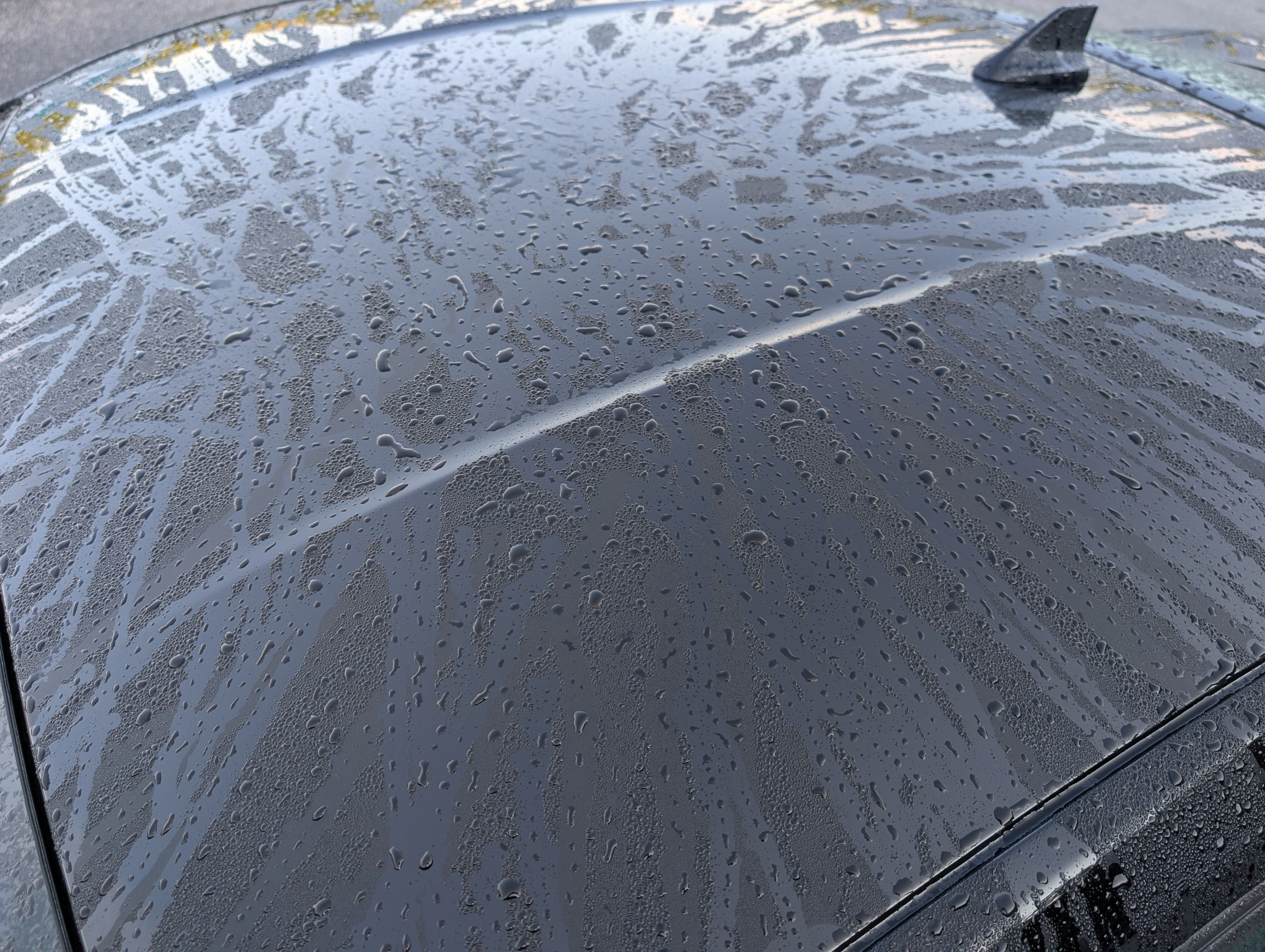 Used 2026 Ford Mustang GT RWD image 14