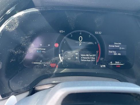 New 2026 Lexus RX 350 Premium Plus AWD/4WD image 24