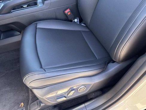 New 2027 Kia Telluride S image 13