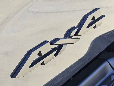 New 2026 RAM 2500 Tradesman image 14