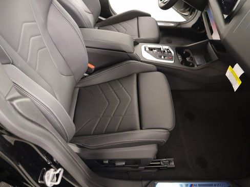 New 2026 BMW 228i w/ Technology Package image 14