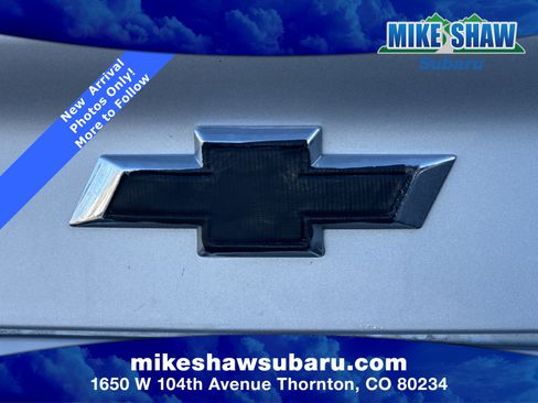 Used 2017 Chevrolet Cruze LT image 22