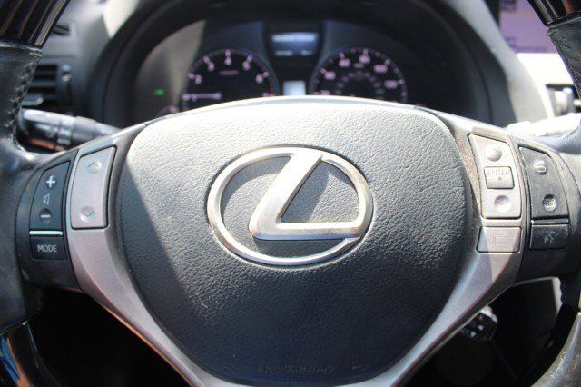 Used 2015 Lexus RX 350 FWD image 4