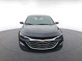 Used 2023 Chevrolet Malibu LT image 4