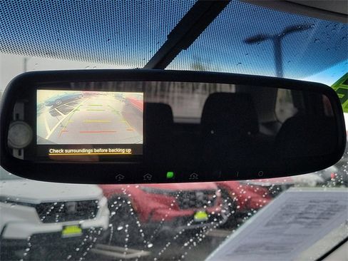 Used 2013 Subaru Outback 2.5i Premium image 29