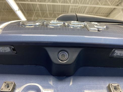 Certified 2020 Jeep Grand Cherokee Limited image 31