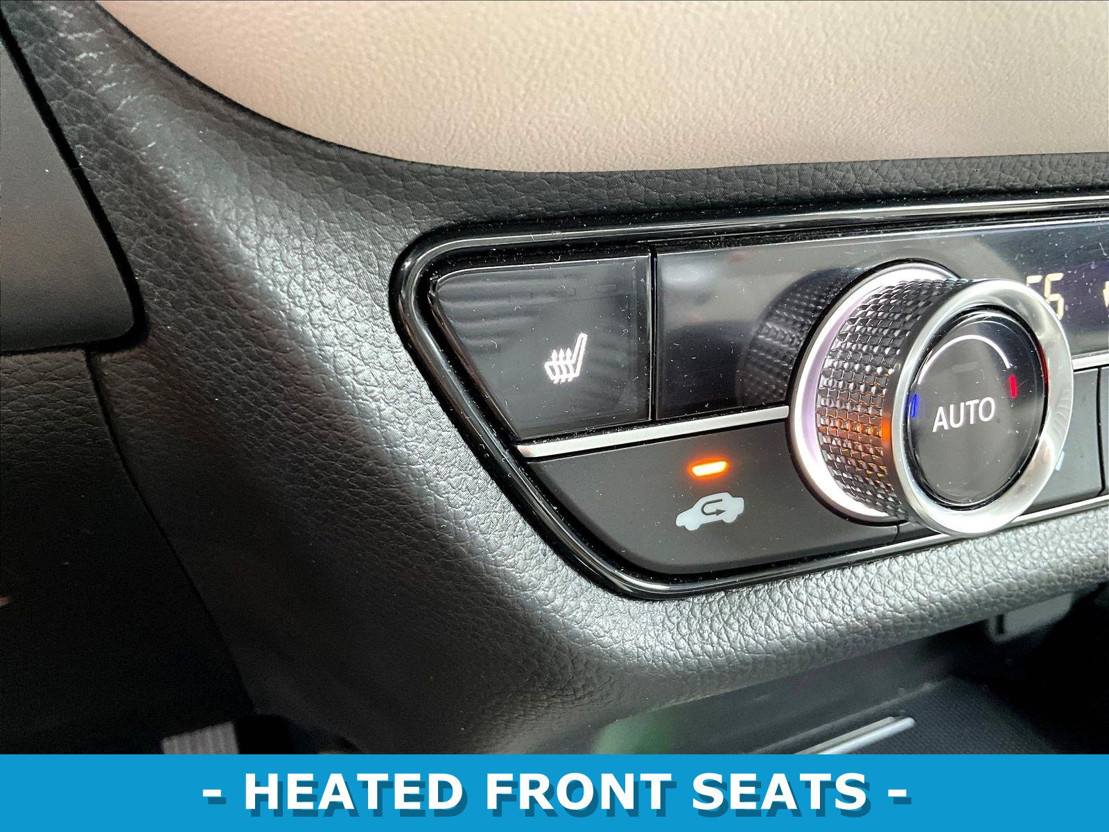 Used 2025 Honda HR-V EX-L image 36