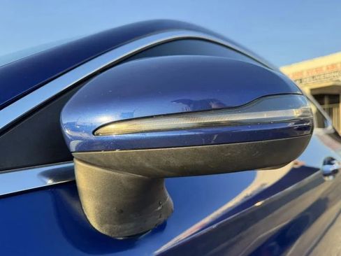 Used 2017 Mercedes-Benz C 300 Coupe image 10